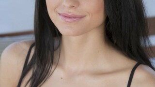 Solo Brunette Indulgence - смотри новое порно бесплатно REDPORN.TOP