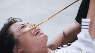 Babe Nyssa Nevers Teasing Boys & Playing Rough - эксклюзивное порно REDPORN.TOP
