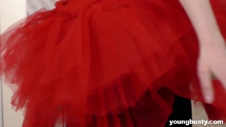 Lisa L Facial Fun - смотри новое порно бесплатно REDPORN.TOP