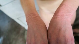 The Gold Digger's BDSM High Heels Experience - эксклюзивное порно REDPORN.TOP