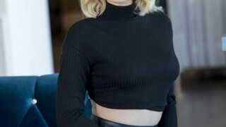 Natural Tits, Big Cock Pleasure - эксклюзивное порно REDPORN.TOP
