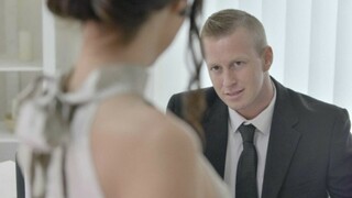 The Fun We Play - эксклюзивное порно REDPORN.TOP
