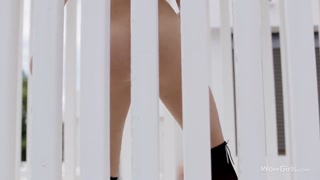 Softcore Solo Escape - смотри новое порно бесплатно REDPORN.TOP