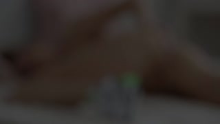 I Love My Solo Time - эксклюзивное порно REDPORN.TOP