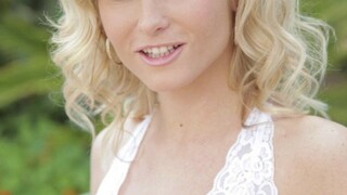 Blonde Bombshell Laura Crystal Uses Toy in Gonzo Solo - смотри новое порно бесплатно REDPORN.TOP