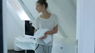 Handjob And Cum On Me - смотри новое порно бесплатно REDPORN.TOP
