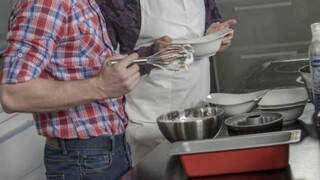 Tits, Ass, and Sugar - смотри новое порно бесплатно REDPORN.TOP