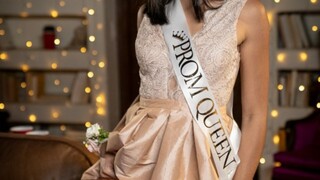 Ass Licking and Face Sitting on Prom Night - эксклюзивное порно REDPORN.TOP