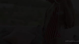 Extreme Outdoor Masturbation - смотри новое порно бесплатно REDPORN.TOP