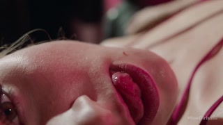 Oiled Up Shaving Fun - эксклюзивное порно REDPORN.TOP