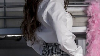 Short Haired Schoolgirl's Naughty Night - эксклюзивное порно REDPORN.TOP