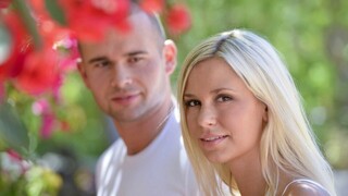 European Sex: Deep and Dirty - эксклюзивное порно REDPORN.TOP