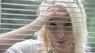 Charlie Dean and Lucy Shine's Hot Session - эксклюзивное порно REDPORN.TOP