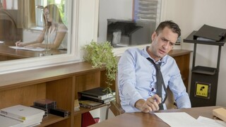 Kai's Short Hair Action - эксклюзивное порно REDPORN.TOP