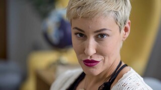 Enhanced Body Lesbian Desire - смотри новое порно бесплатно REDPORN.TOP