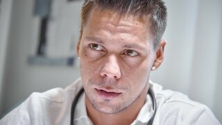 Sweet Cheats and Medical Play - эксклюзивное порно REDPORN.TOP