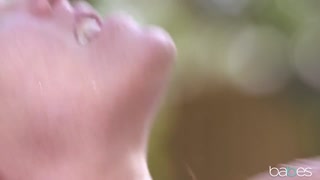 Bikini Babe Kassondra Raine - эксклюзивное порно REDPORN.TOP