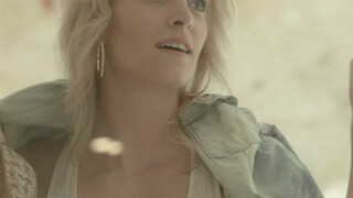 Free Me Now - эксклюзивное порно REDPORN.TOP