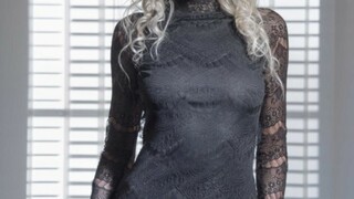 Office Temptation: Karol Lilien's Story - эксклюзивное порно REDPORN.TOP