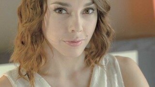 Passion Unleashed - смотри новое порно бесплатно REDPORN.TOP