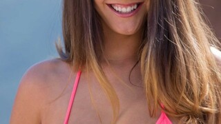 Eva's Asian Masturbation - эксклюзивное порно REDPORN.TOP
