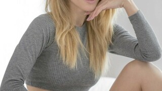 Cara's Hot Moment - эксклюзивное порно REDPORN.TOP