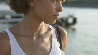 The Black Lesbian Odyssey: Luna and Ellen's Face Sitting Fun - эксклюзивное порно REDPORN.TOP