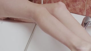 Solo Delight - эксклюзивное порно REDPORN.TOP