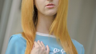 Naughty Blonde Musings - эксклюзивное порно REDPORN.TOP