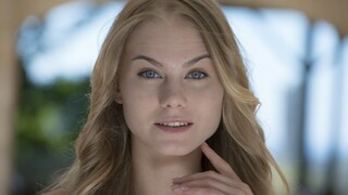 Nancy A - Come Over for a Hot Solo Show - эксклюзивное порно REDPORN.TOP