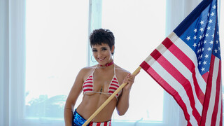 July 4th Erotic Escapade - смотри новое порно бесплатно REDPORN.TOP