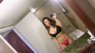 Casting for a Tasty Treat - эксклюзивное порно REDPORN.TOP