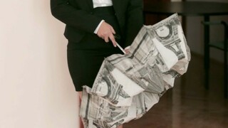 Italian Lovers Get Soaked - эксклюзивное порно REDPORN.TOP