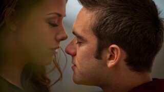 Couple's Enhanced Body Fuck - смотри новое порно бесплатно REDPORN.TOP