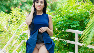 Petite Asian Treat Gets Naughty - смотри новое порно бесплатно REDPORN.TOP