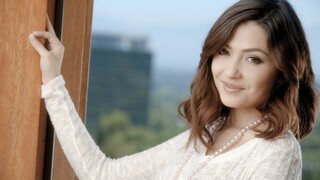 Cassie Laine's Gonzo Fun - смотри новое порно бесплатно REDPORN.TOP