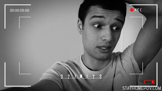 Johnny The Kid & Valentina Jewels Prank Ends in Rough POV Sex - эксклюзивное порно REDPORN.TOP