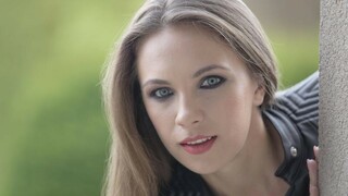 Clark's Tattooed Temptation - смотри новое порно бесплатно REDPORN.TOP