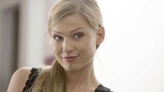European Blonde Gets Anal - эксклюзивное порно REDPORN.TOP