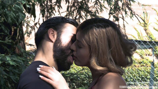Prohibited Romance - эксклюзивное порно REDPORN.TOP