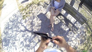 Scarlett Sawyer Gets Fucked Hard Before Getting Fired - смотри новое порно бесплатно REDPORN.TOP