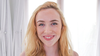 Naughty Spanking Revealed – POV with Cindy White - эксклюзивное порно REDPORN.TOP