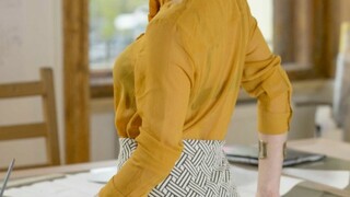European Office Seduction - смотри новое порно бесплатно REDPORN.TOP