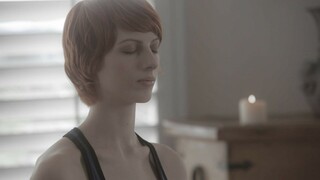 Niki and Alex Romance - смотри новое порно бесплатно REDPORN.TOP