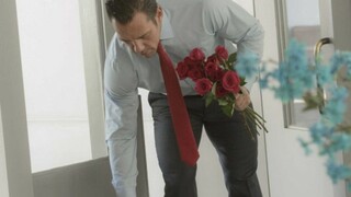Ass Fingering Adriana on Valentine's - эксклюзивное порно REDPORN.TOP
