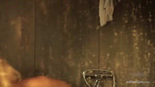 A Pinch of Joy - смотри новое порно бесплатно REDPORN.TOP