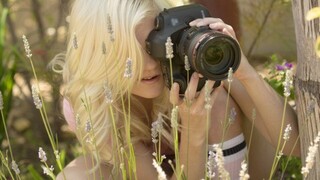 Couple's Outdoor Sex Adventure - эксклюзивное порно REDPORN.TOP