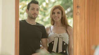 Another Paradise Encounter with Bianca - смотри новое порно бесплатно REDPORN.TOP