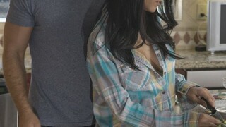 Big Cock and Beautiful Pussy, All Day - эксклюзивное порно REDPORN.TOP