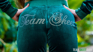 Testing the Perfect Man with Teen Josie Tucker - смотри новое порно бесплатно REDPORN.TOP